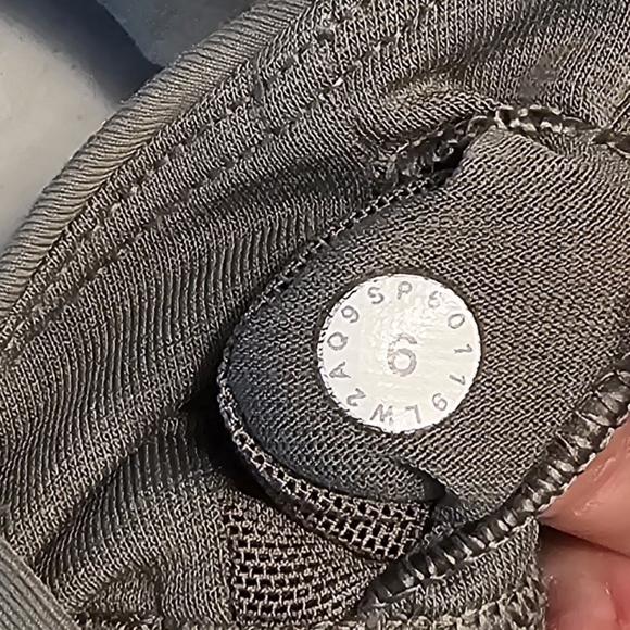 Lululemon Free To Be Moved Bra - Picture 6 of 6